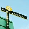stylesizzle
